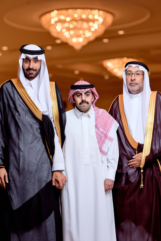 Freelancers-BN6-A6145