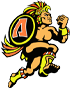 Arizona College Prep Logo