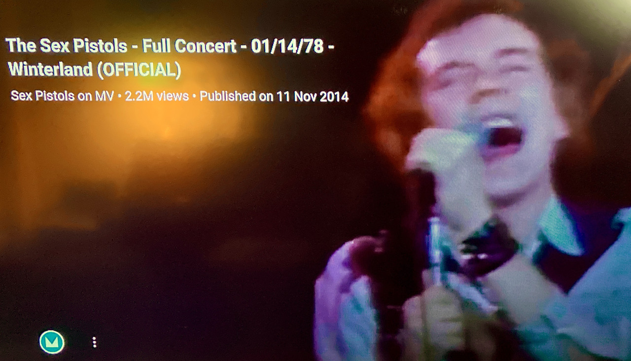 1C672C6C-5C3A-4E67-B2FE-98F65BE46909