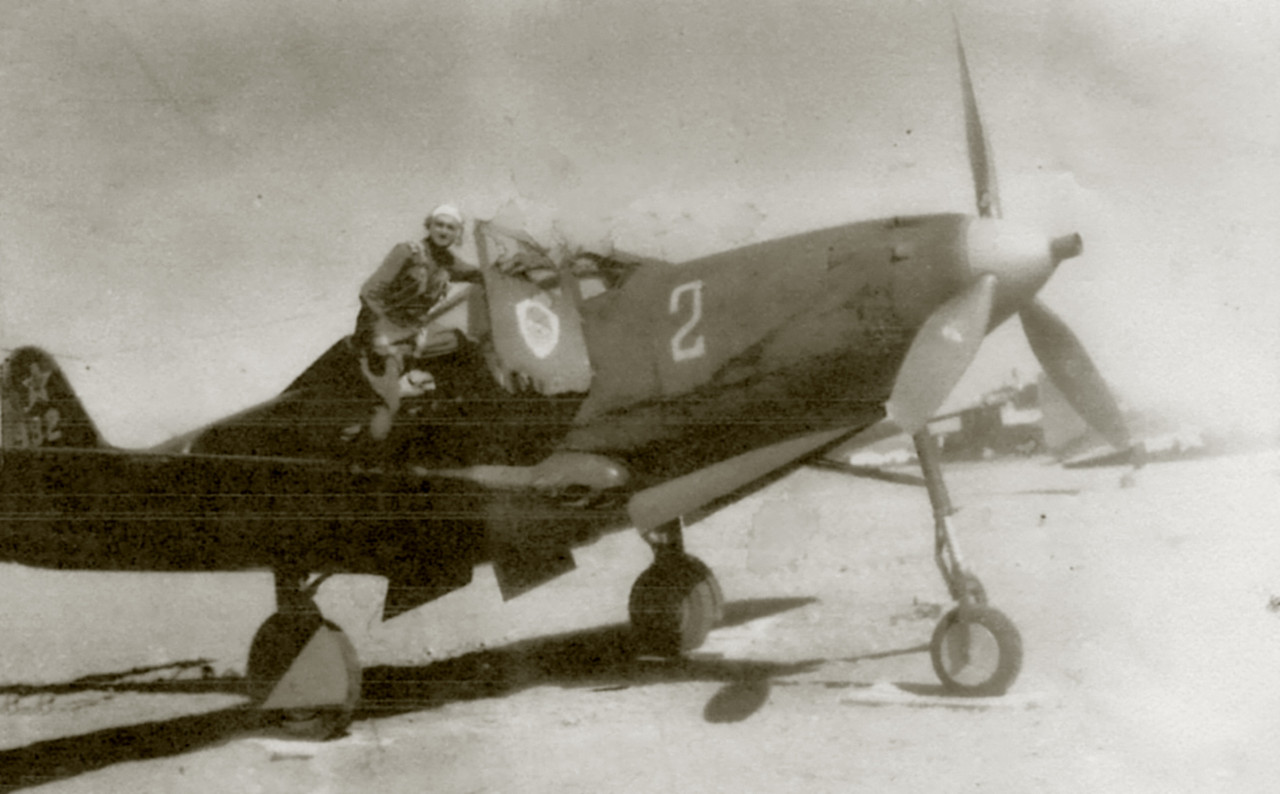 Bell-P-39N-Airacobra-25IAP-White-2-Transcaucasian-Front-1944-01