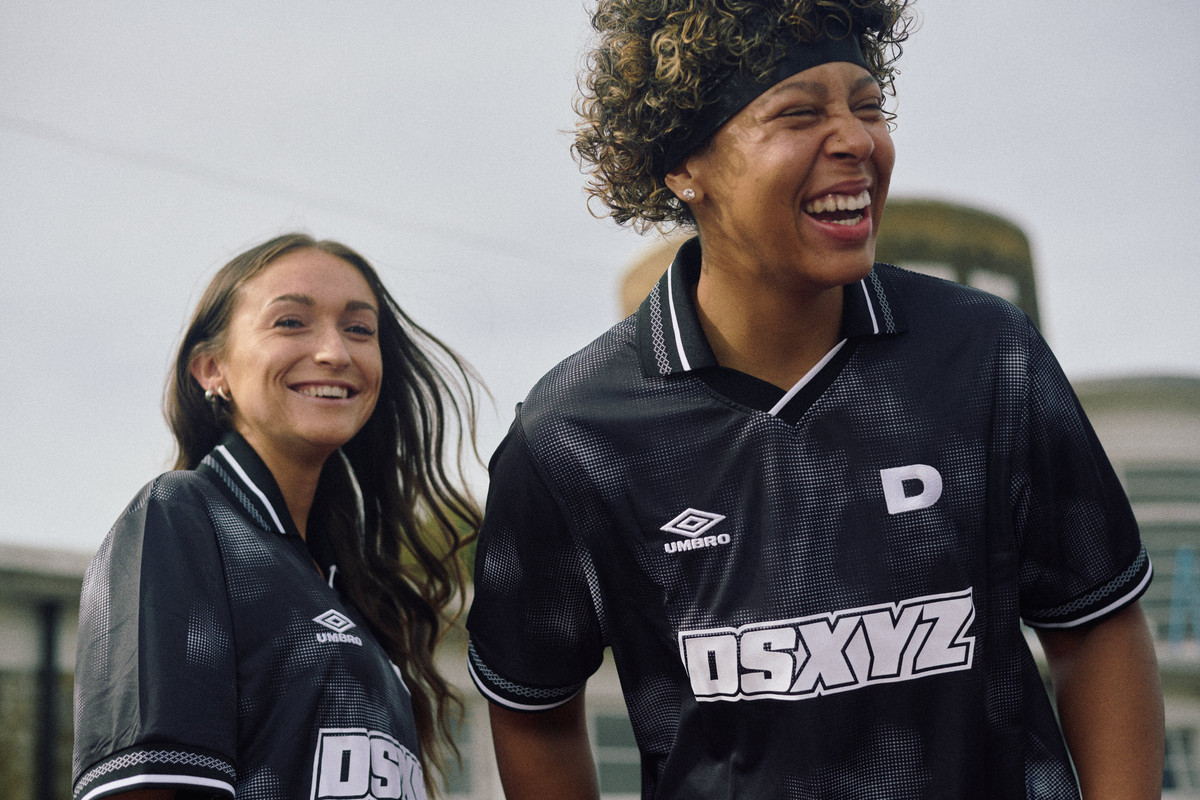 20250906-Umbro-Drumshed-214-1