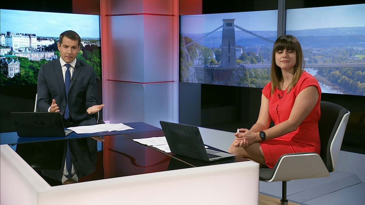 08.24 - 18.00.00 - ITV News London. The latest news in London and the....ts_snapshot_21.37.643