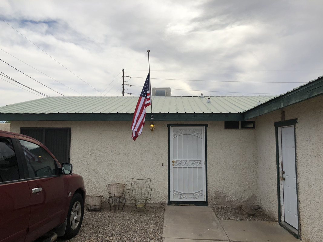 4464866C-DD55-46CF-B3B3-57429C6C5B39