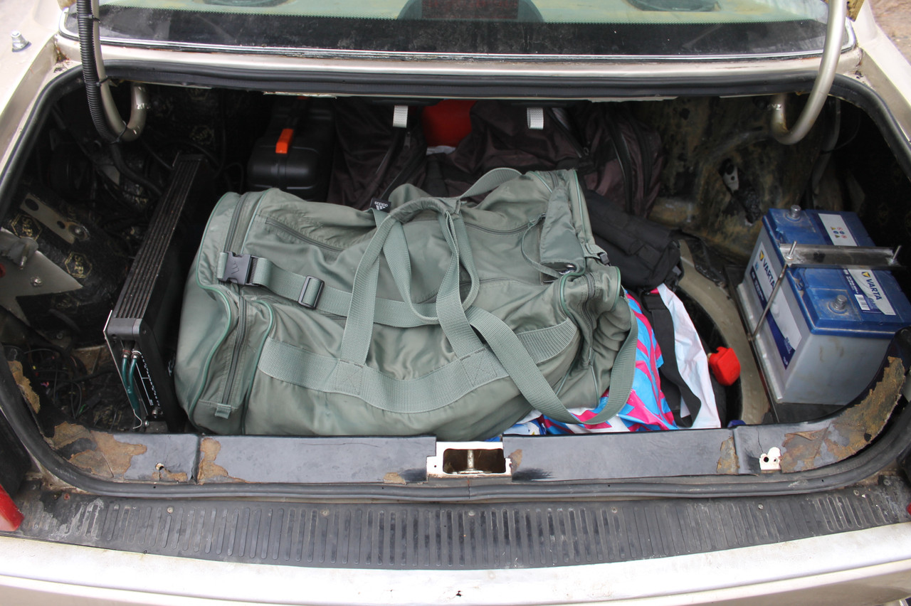 Картинка форума ВАЗ.ЕЕ