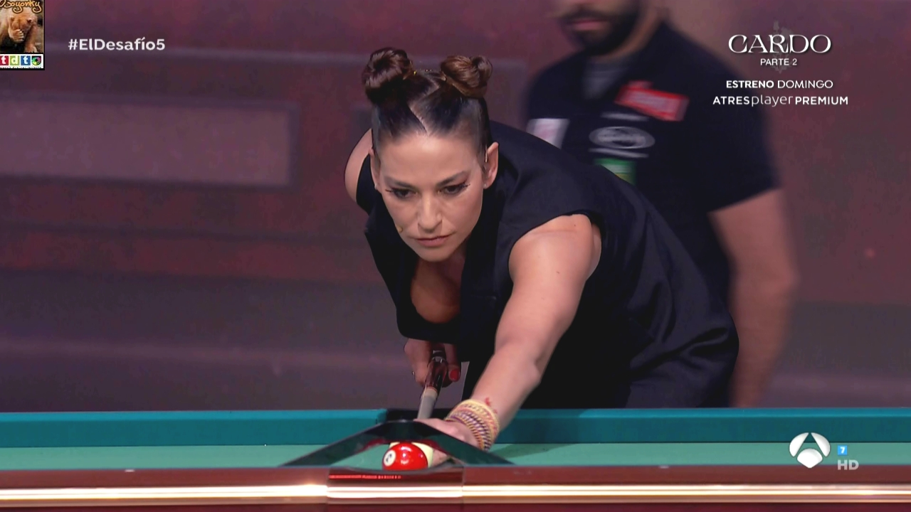 marilobillardesafio_oso4wwwww