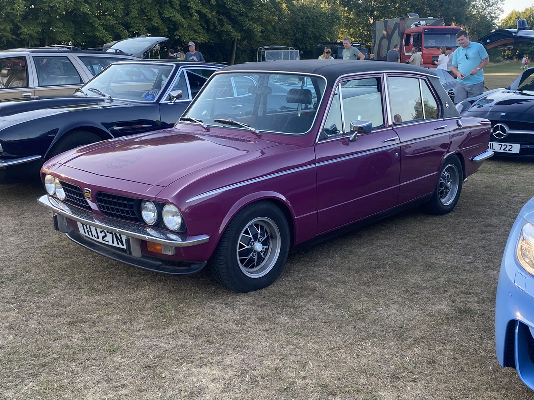 1E88C598-2950-423F-AA19-C75F90CC107A