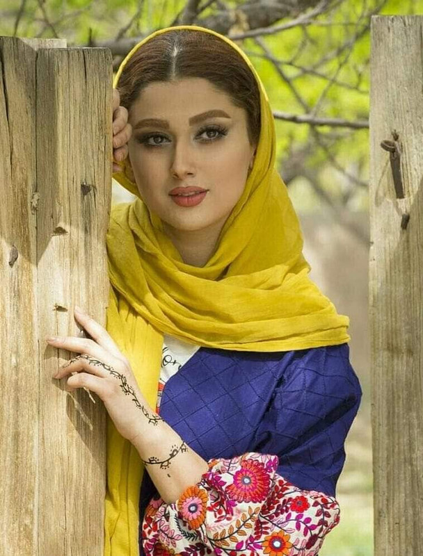 ٢٠٢١٠٦٠٣_٠٣٥٦٠٦