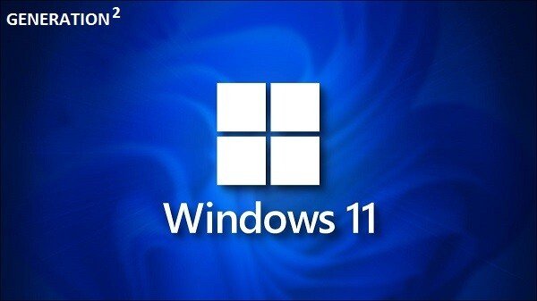 Windows 11 Pro Version 21H2 Build 22000.739 3in1 x64 OEM ESD en-US x64 June 2022