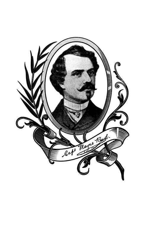 p0004