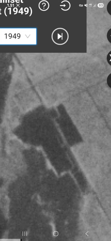 Screenshot_20251002_015138_WhatsApp