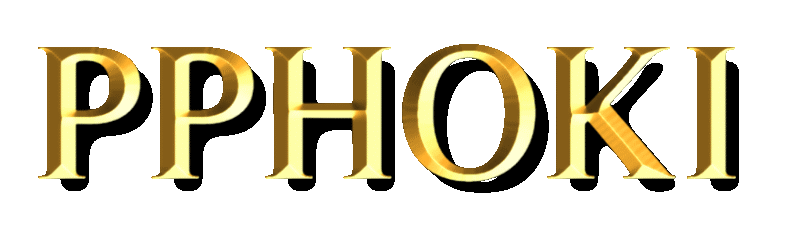 PPHOKI