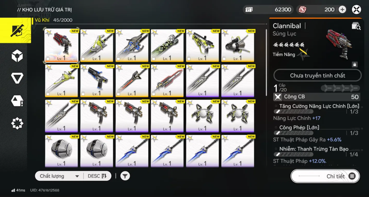 Screenshot 2026 01 22 214307