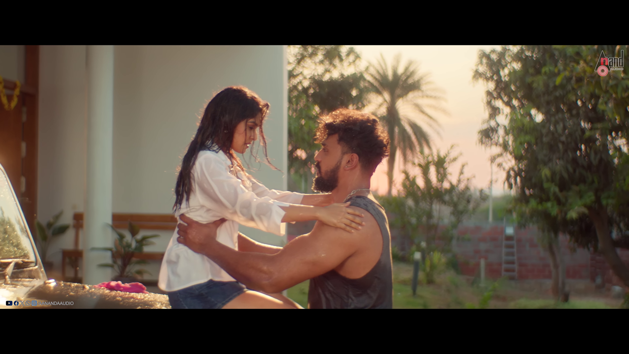 vlcsnap 2026 02 03 00h09m47s953