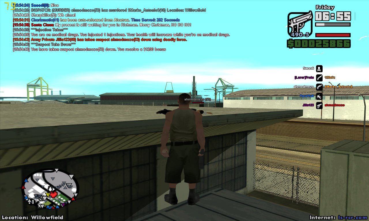 Screenshot (1129)