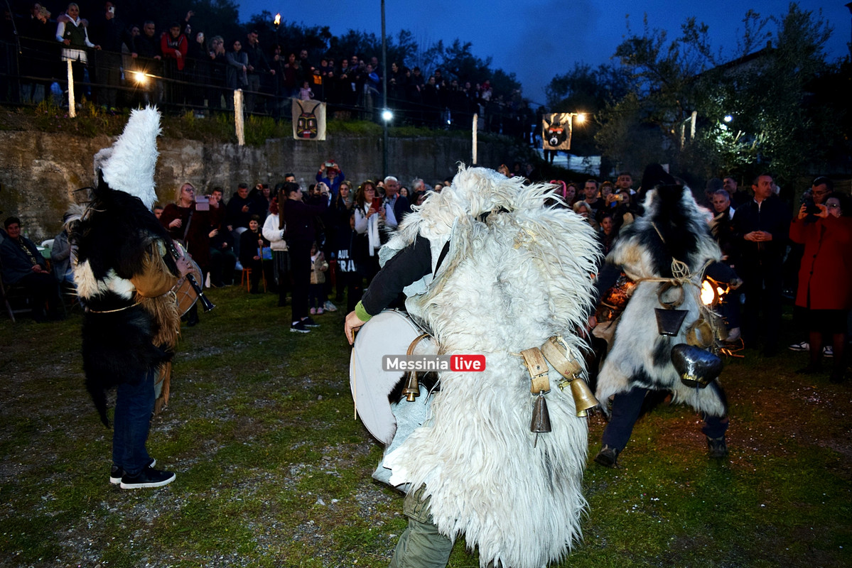 ελαιοχωριDSC_0624