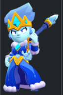 Capture d écran 2026 01 30 233331