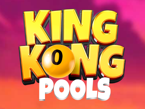 Kingkong 4d 12-Apr-2024