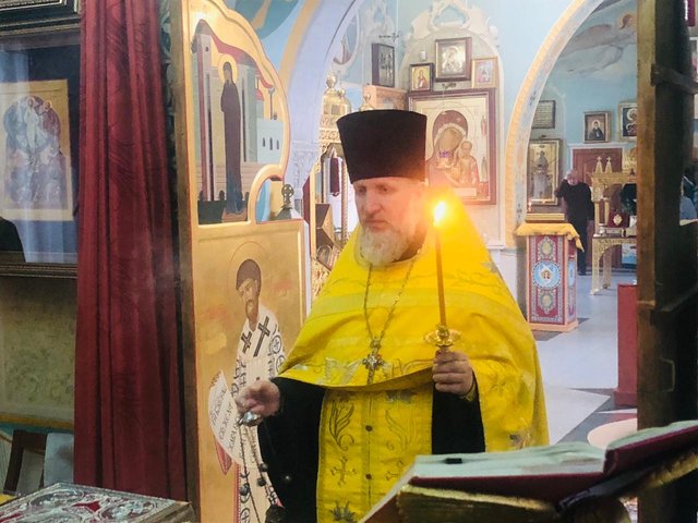 05dcd7e6-6c7c-4207-a109-377424c9d1b8