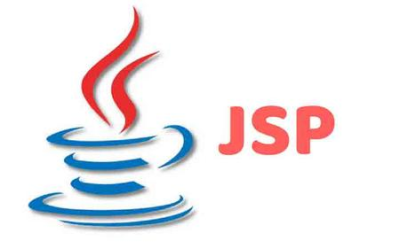 Master JSP and Servlets