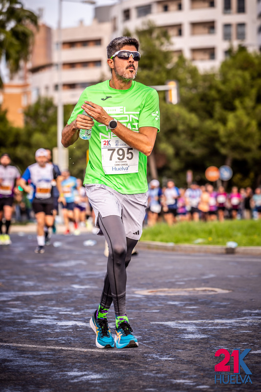 21K-Huelva-00450