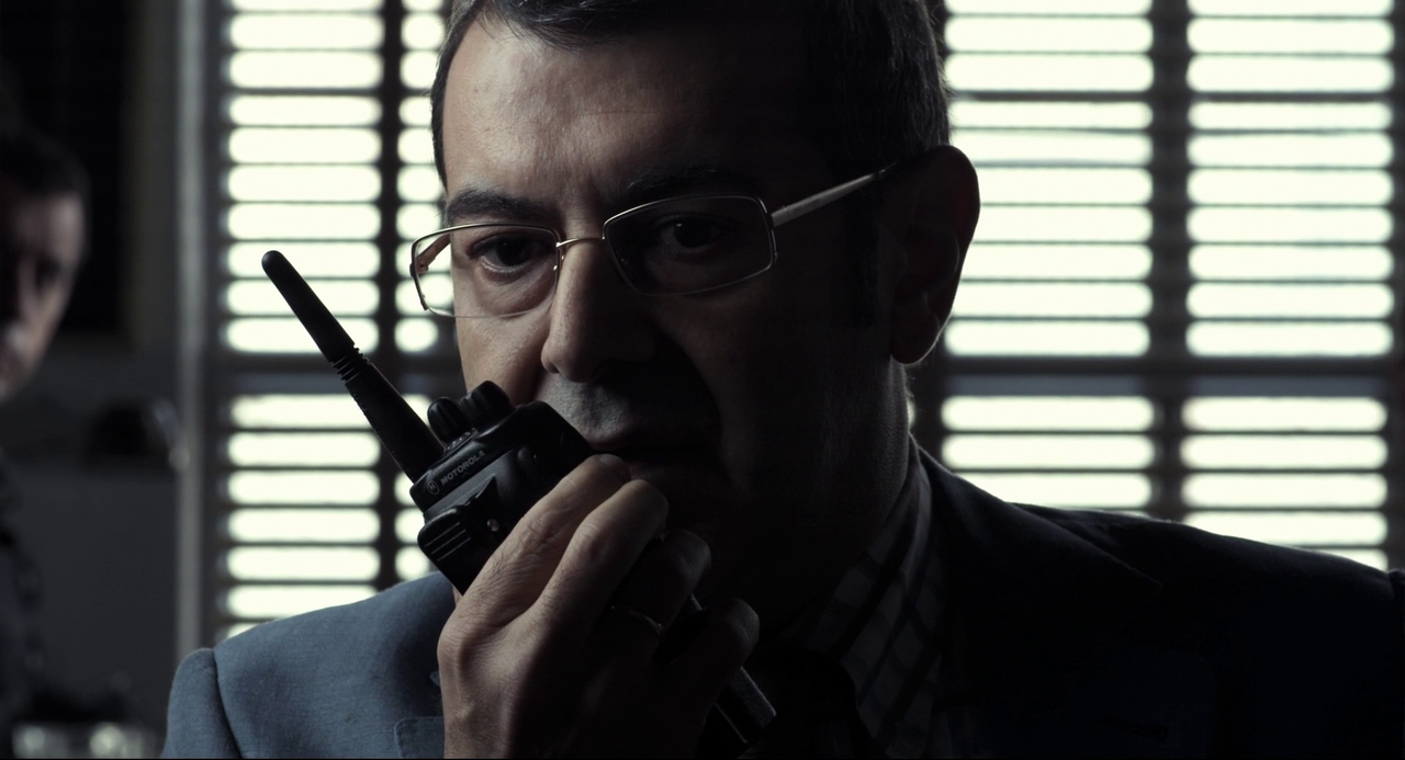 vlcsnap-2025-02-16-15h41m52s070