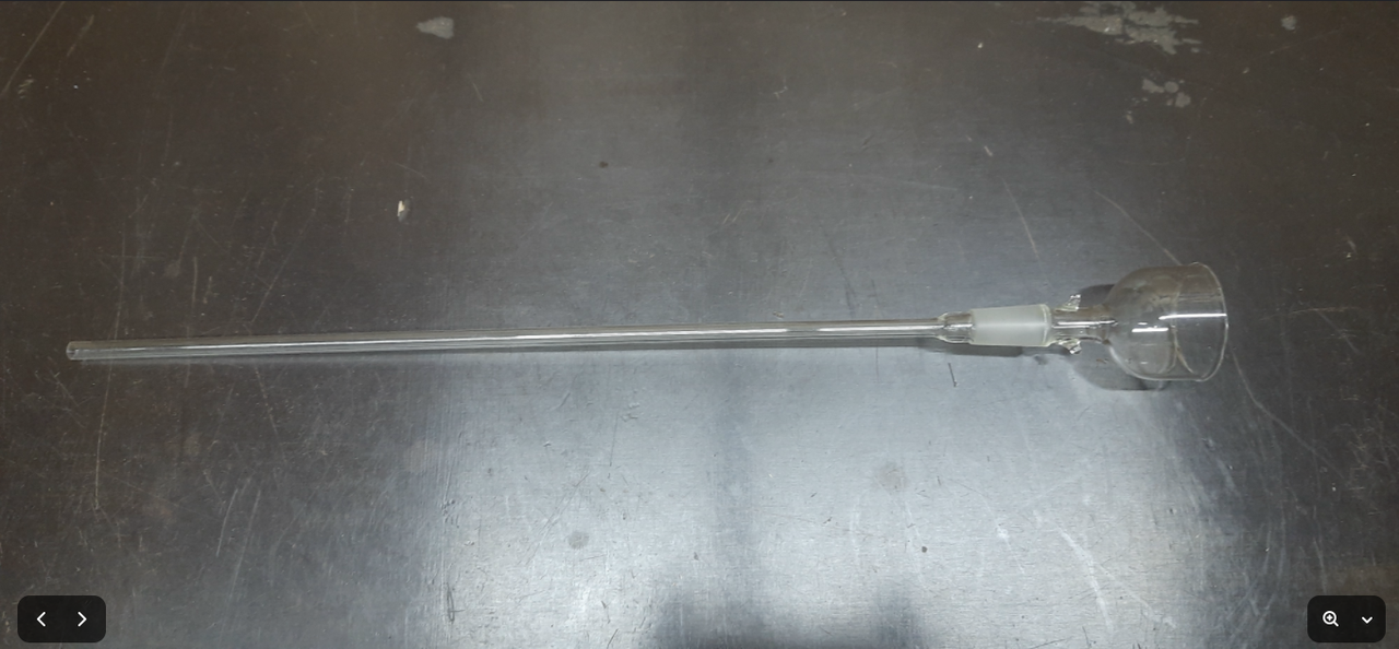 Screenshot From 2026 01 05 14 41 49