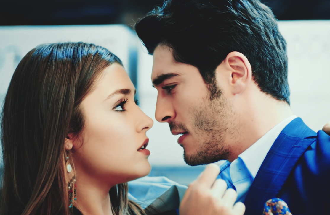 Человек-дьявол: плакса / devilman: crybaby. Рё асука devilman. Элиф доган любовь не понимает слов. Devilman crybaby рё. Re ask.