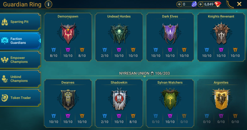 Screenshot 2026 07 16 162649