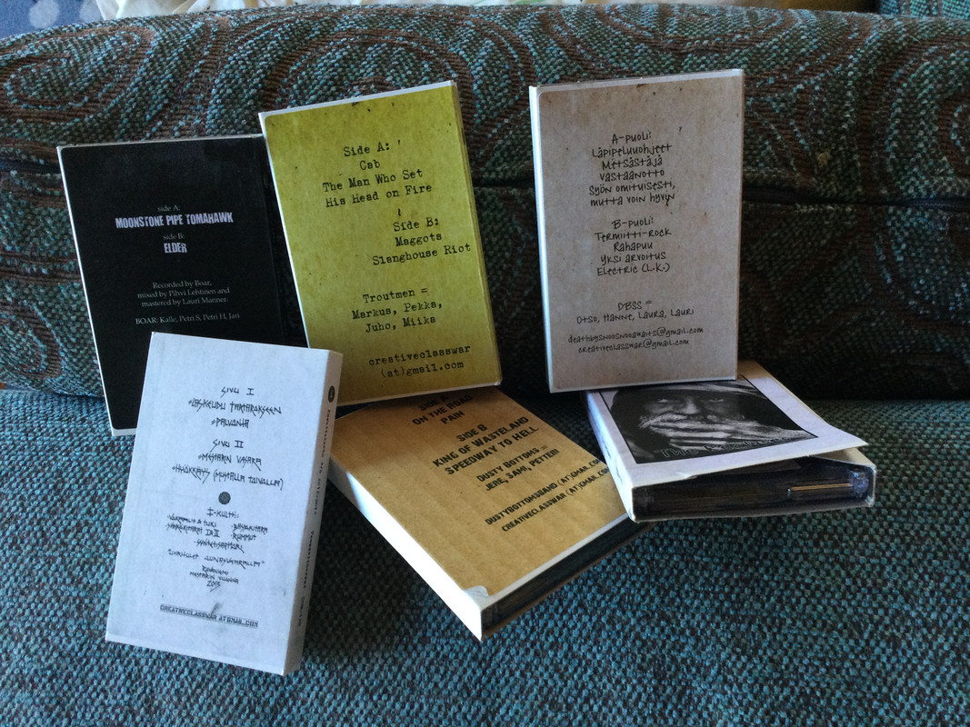 359416CE-F63C-4D1C-83A3-92D308E58A43