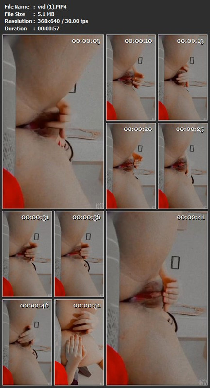 vid (1).MP4