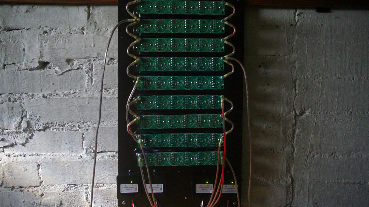 IMG7462