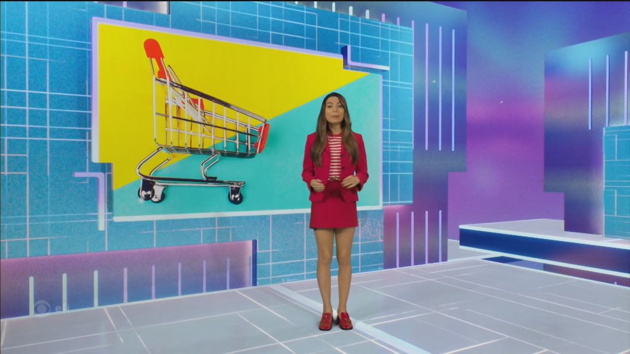 Mission.Unstoppable.S06E25.Soft.Circuits,.Selecting.Partners.and.Spelunking.ts_snapshot_02.27.562