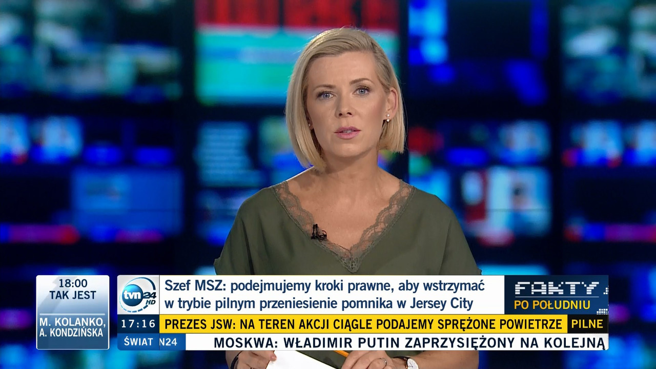 7 05 2018 asia krynska tvn24 11