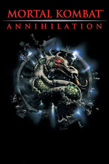 Mortal-Kombat-2-Annihilation.jpg