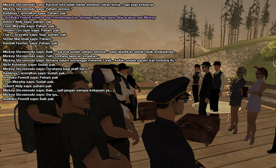 Express111.png