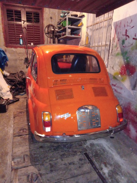 Odg: Fiat 500 1966 g. - Page 5 20221126-180925808
