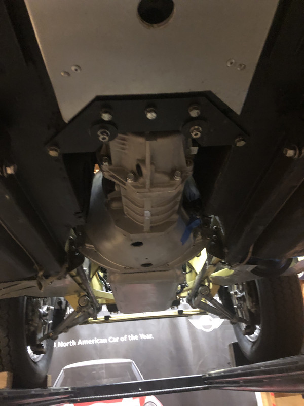 36F69ABE-00B4-47D3-9816-07E472613DC0