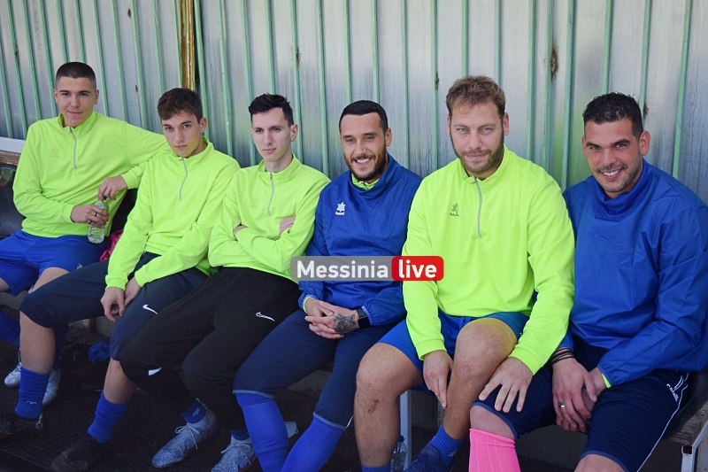 ml-panthouriakos-rachi-14-20231118