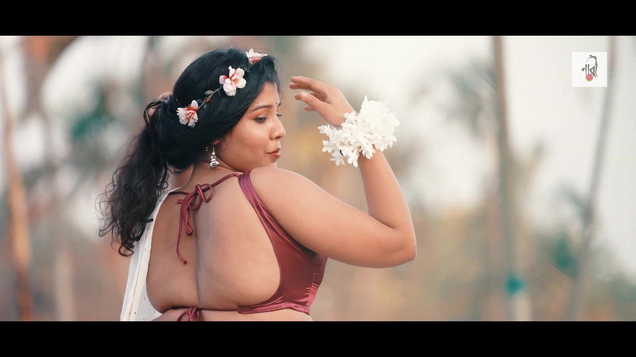 vlcsnap-2022-03-16-21h48m32s417