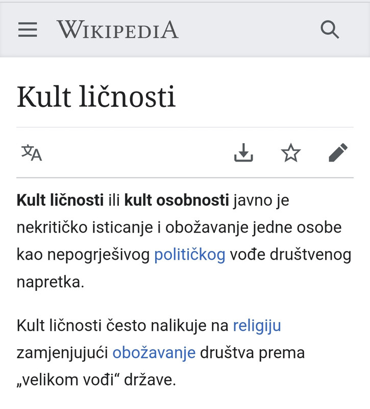 slika
