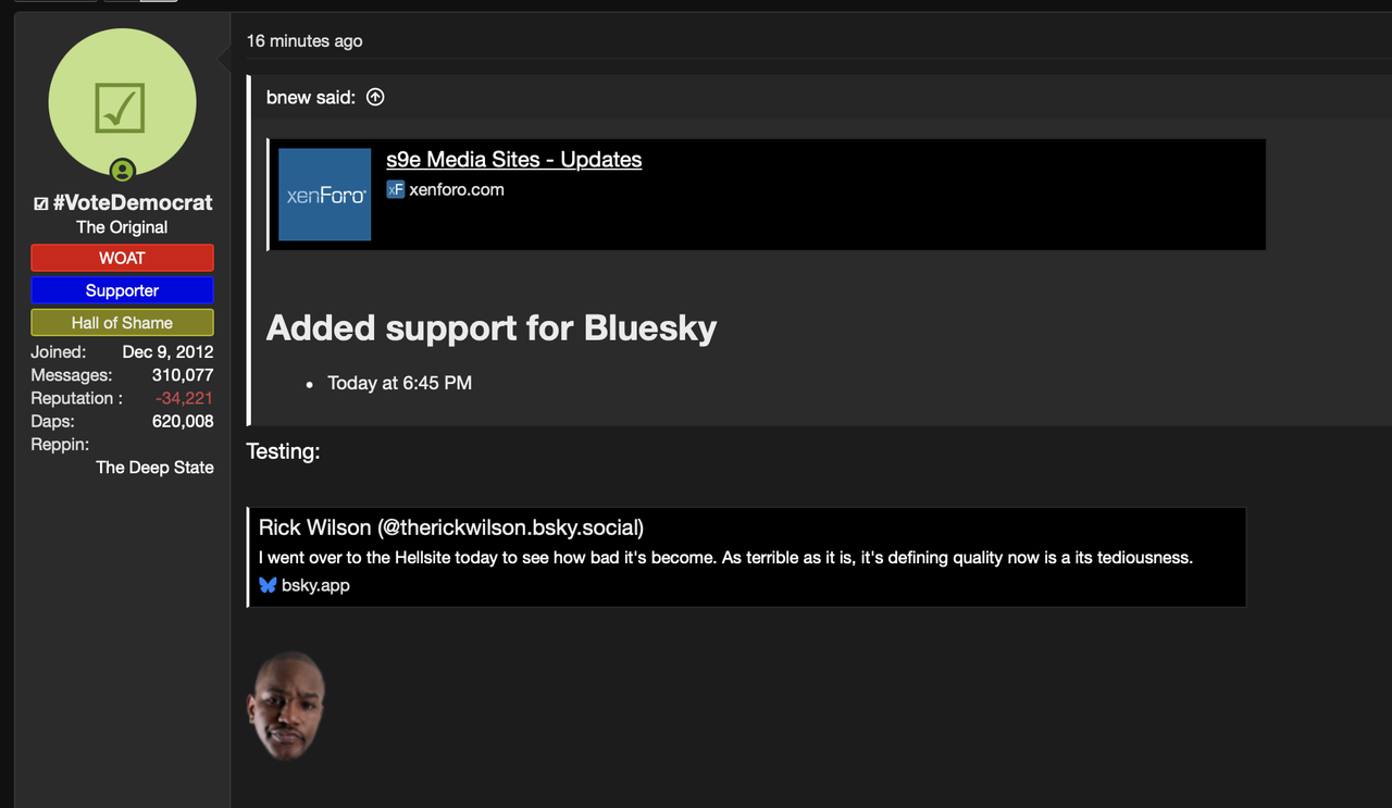 Screenshot-2024-12-17-at-10-55-31.png