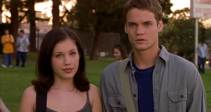 vlcsnap-2023-08-21-08h30m56s442