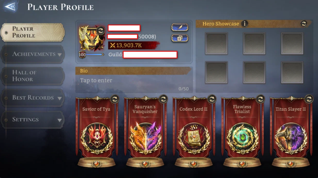 Screenshot 2026 09 01 153758