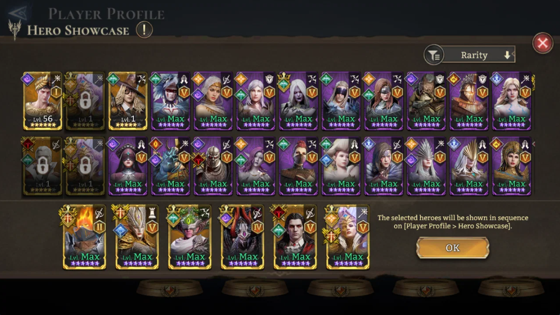 Screenshot 2026 09 01 153932