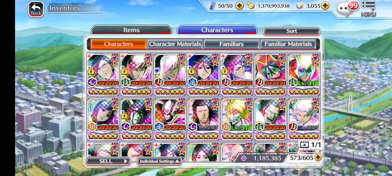 Screenshot 2025 12 07 10 51 58 452 com klab bleach