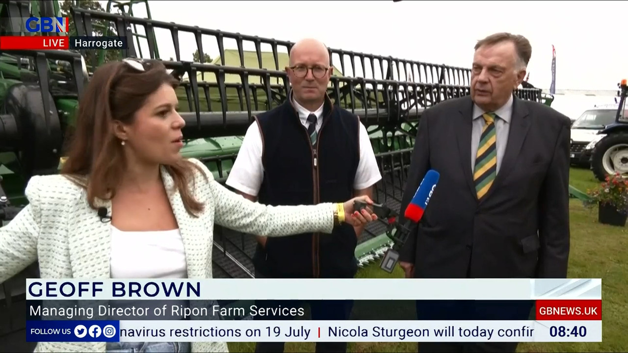 07.13 - 06.00.00 - Great British Breakfast. The GB News Breakfast fam..._002.ts_snapshot_43.14.594