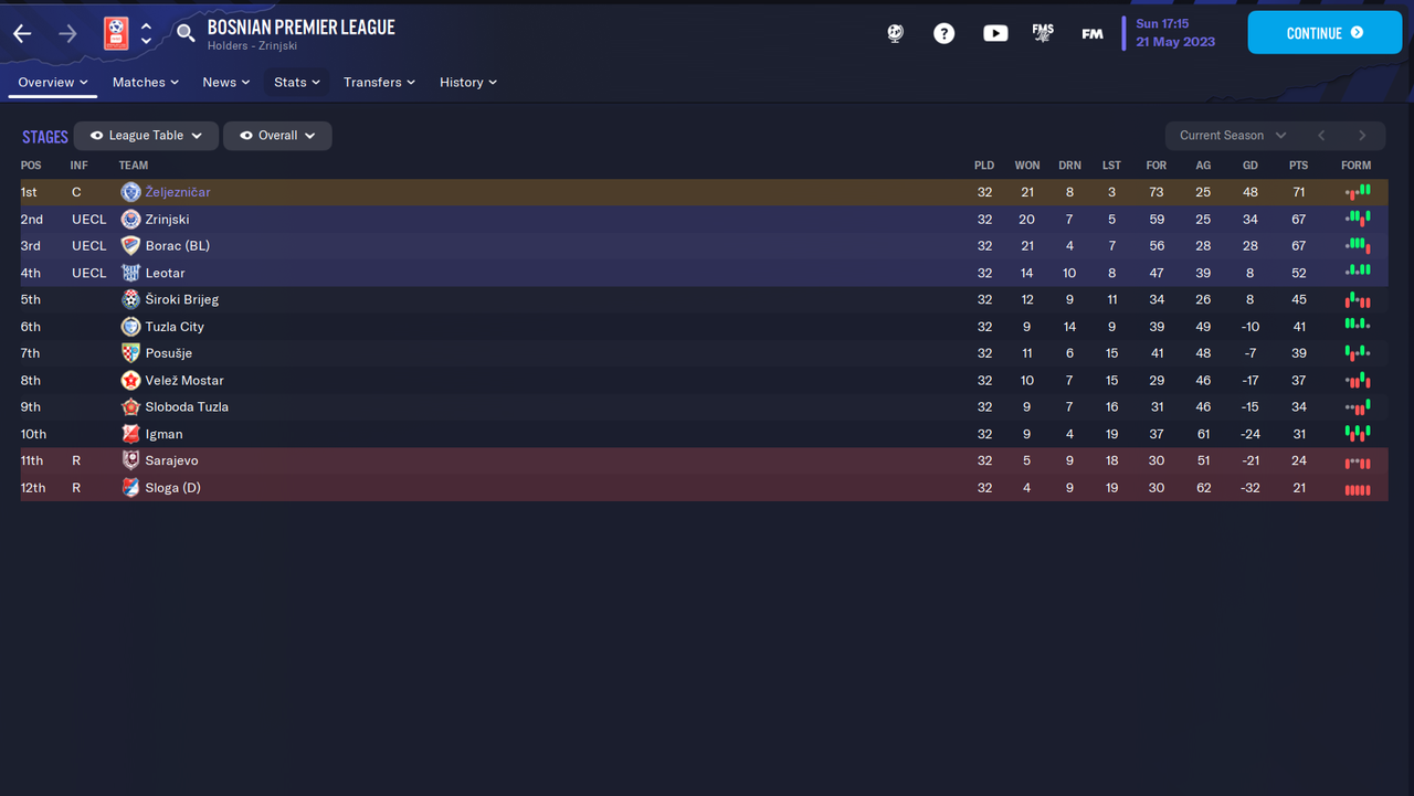 316376317_810743986657760_4870742163774878781_n (1)