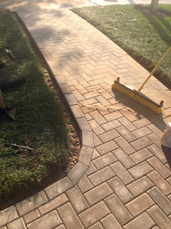 11745643_710273095785972_8294738353080482709_n