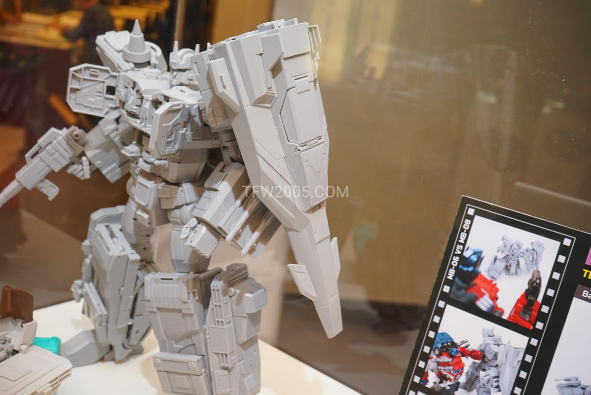 TFcon-2018-Third-Party-Display-099