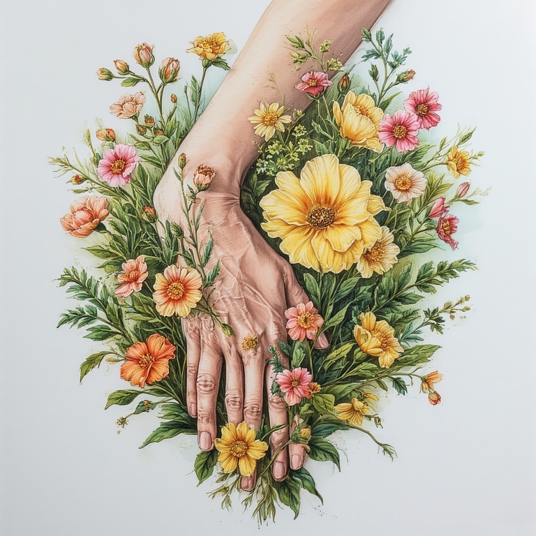 breathtaking-illustration-of-N-(53)